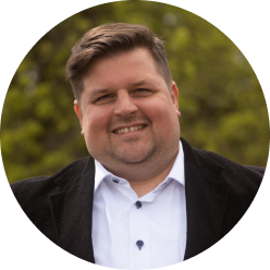 Bild von 02323 / 2780030